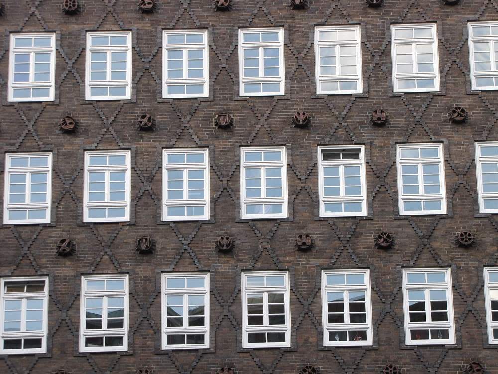 Chilehaus