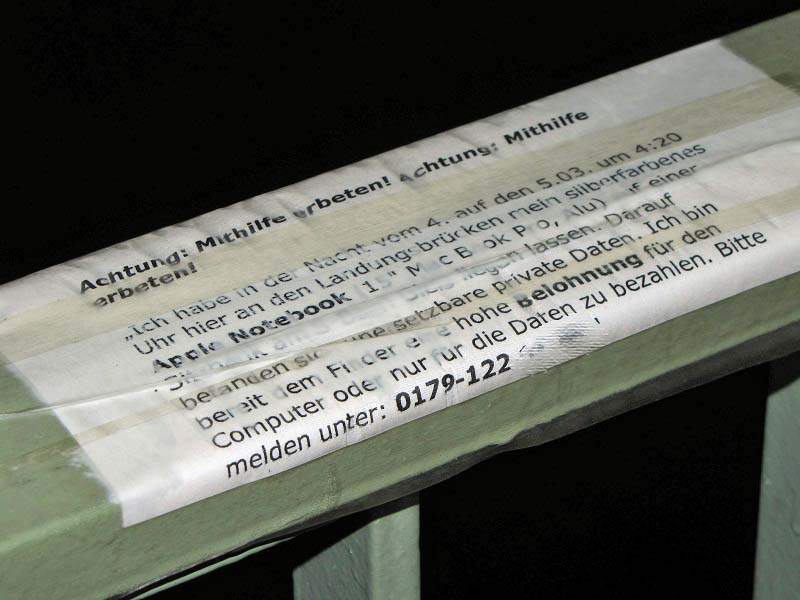 Hamburg