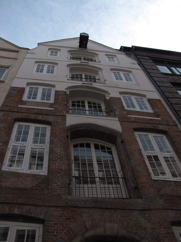 Hamburg