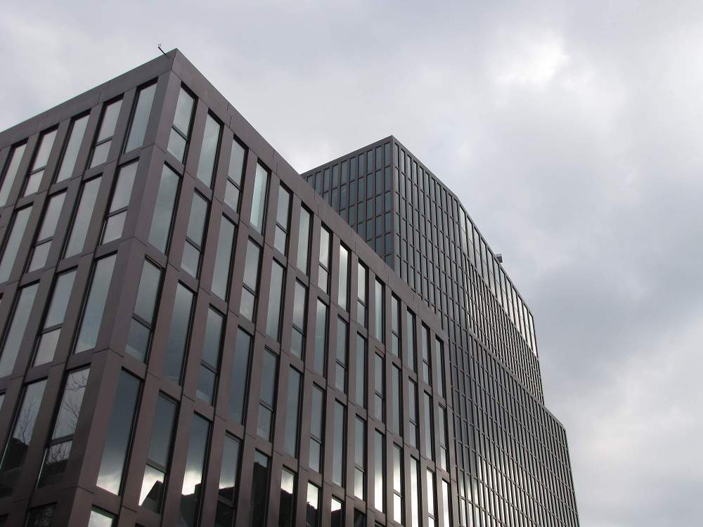 Hamburg