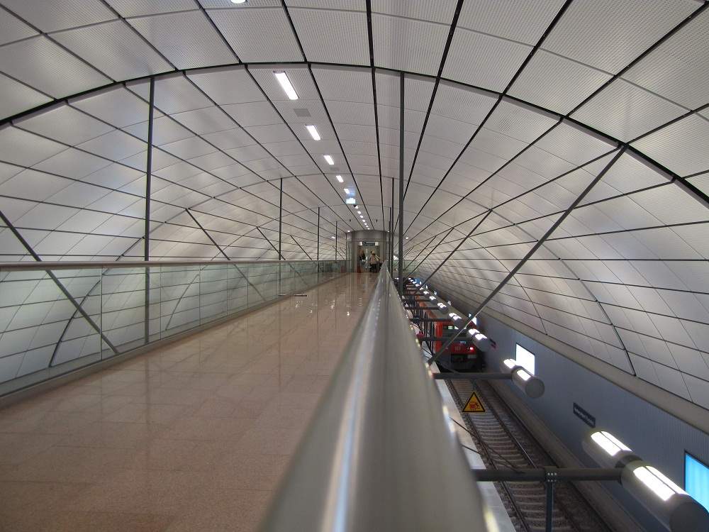 Hamburg