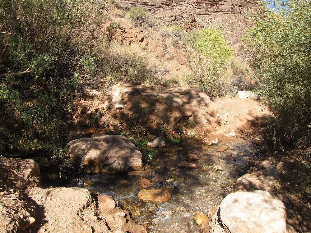 Grand Canyon