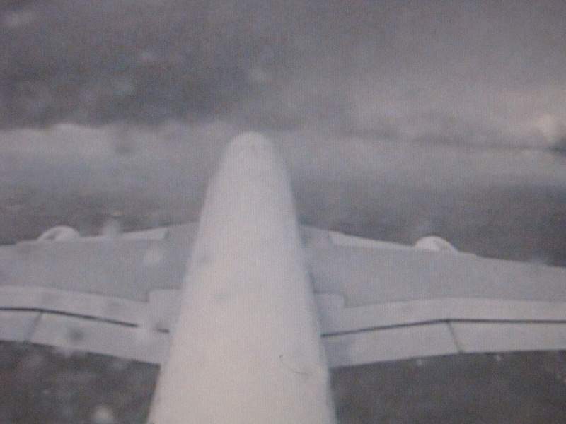 A380 Au&szlig;enkamera