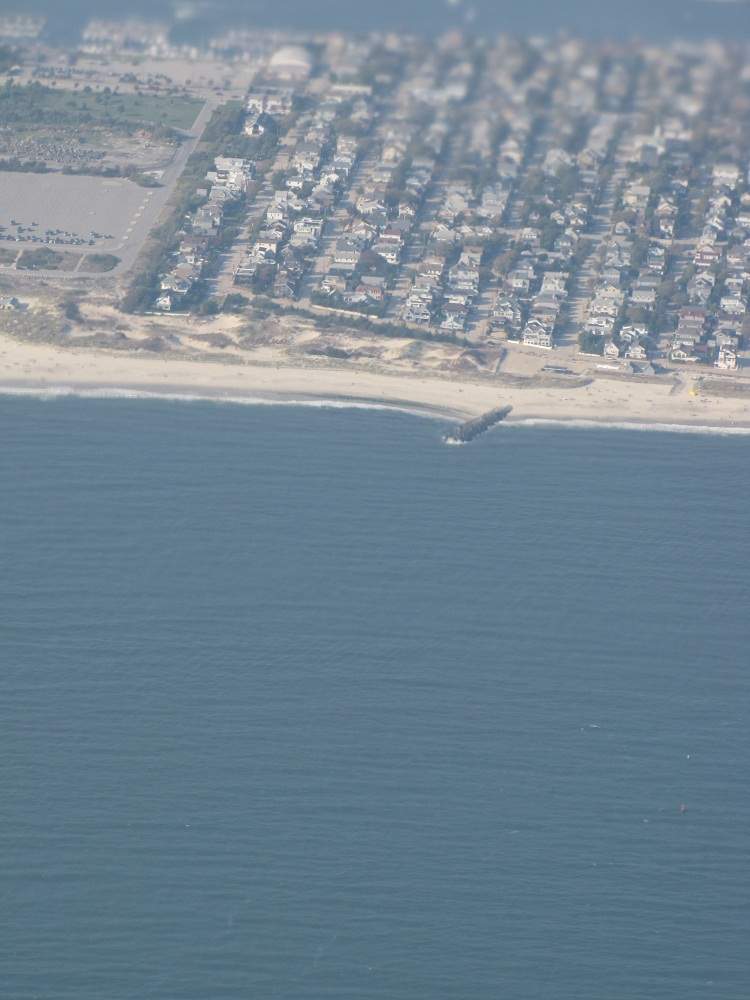 Long Island