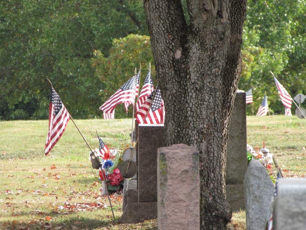 Patriots
