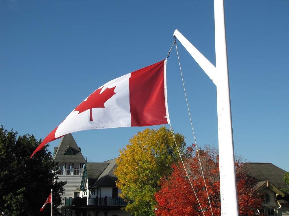 Gananoque