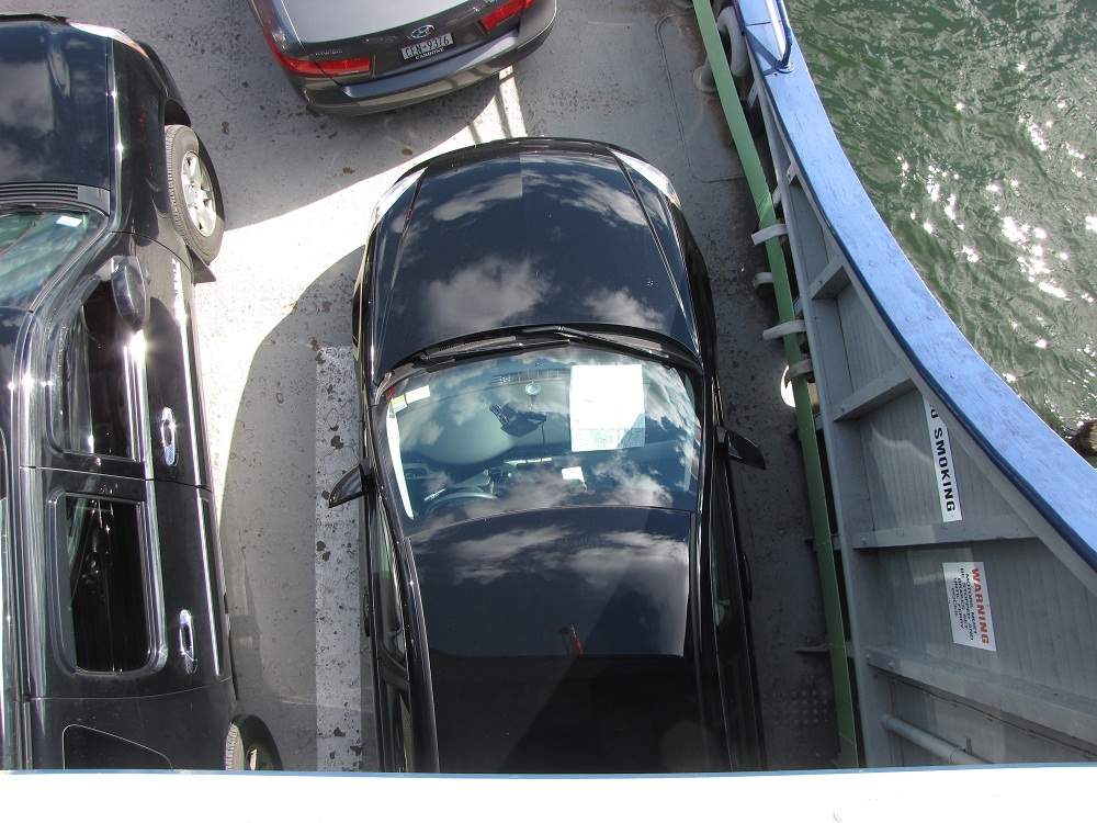 Auto