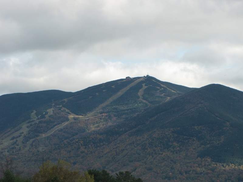  New Hampshire