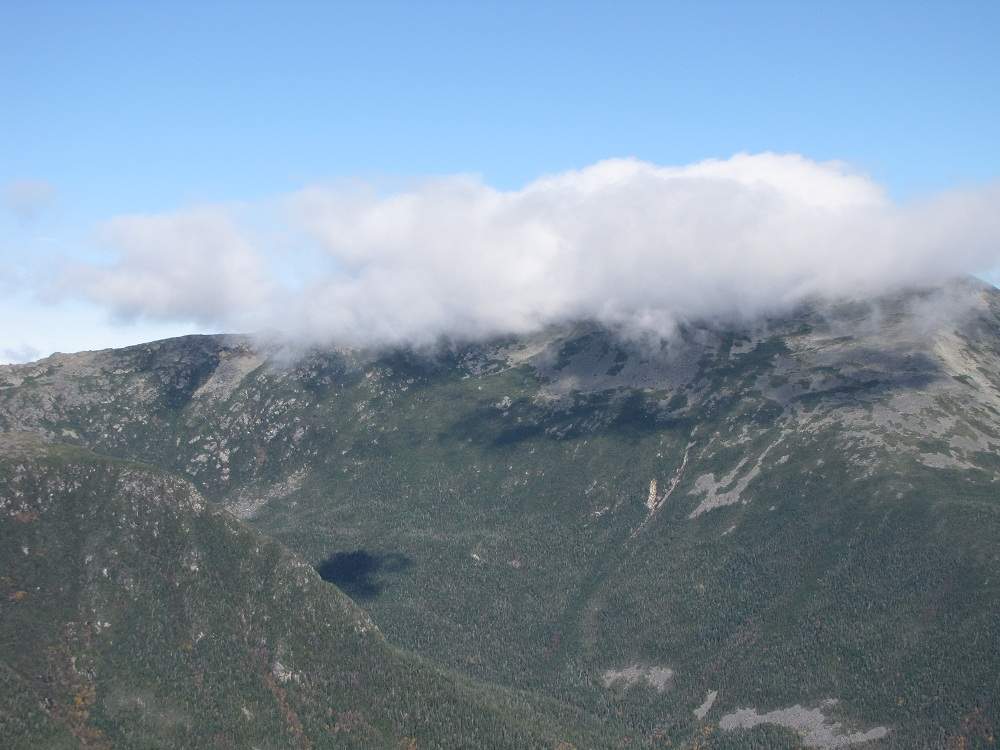 Mount Washington