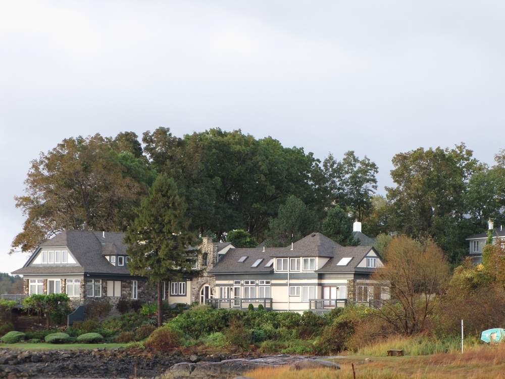 Ogunquit.