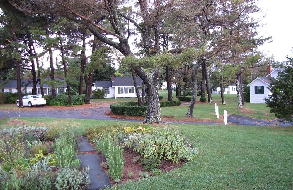 Ogunquit