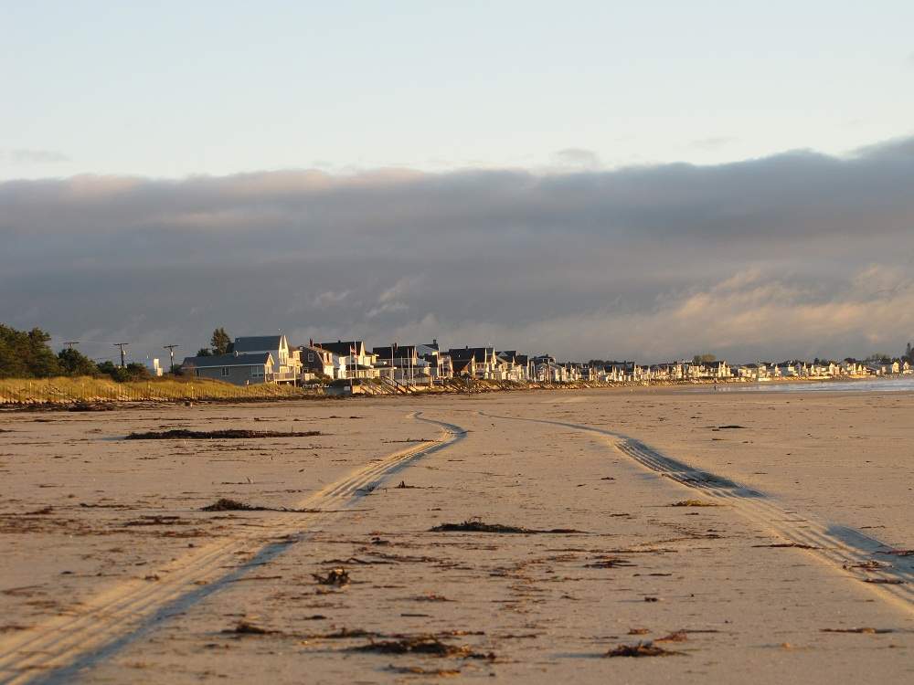 Ogunquit