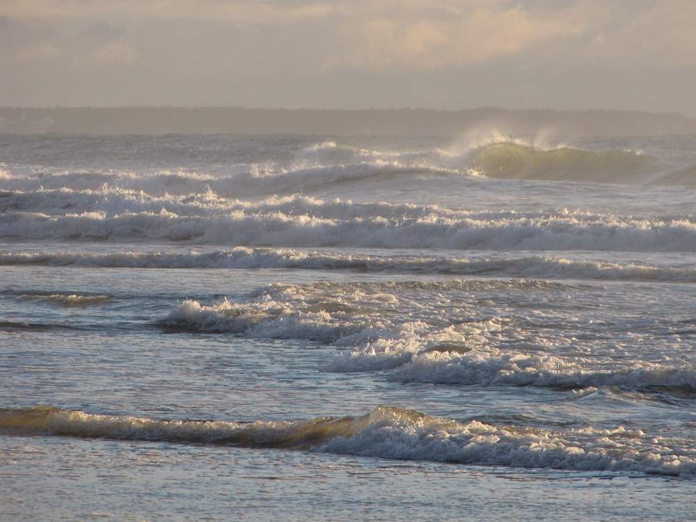 Ogunquit