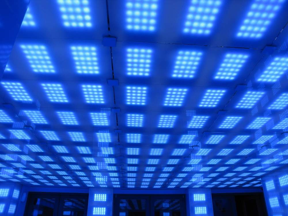 New York City - Rockefeller Center