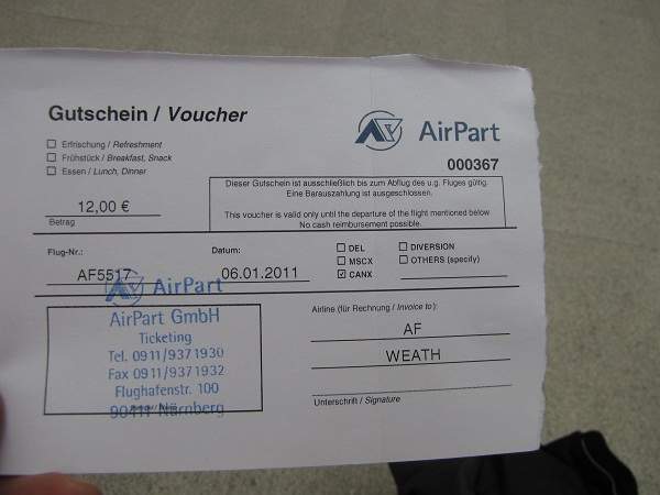 Naja. Auch ne M�glichkeit.