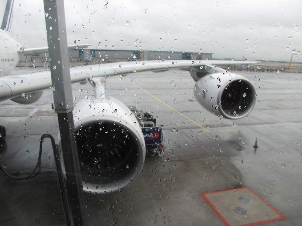 A380