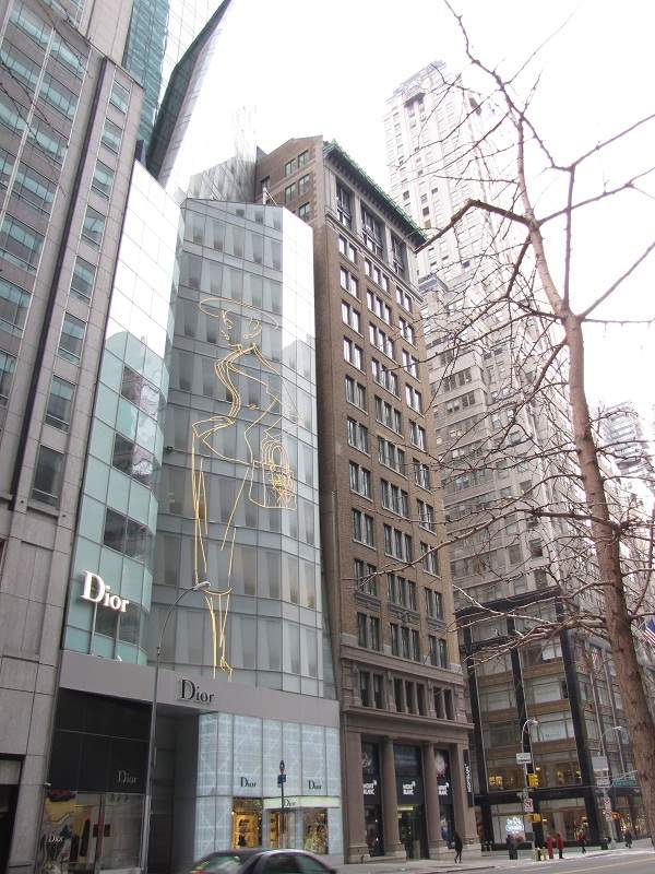 Dior
