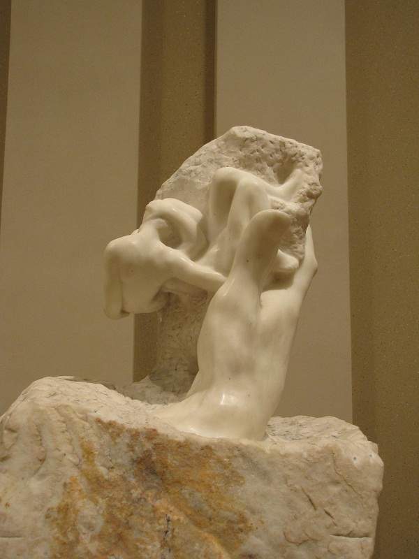 Metropolitan Museum of Art