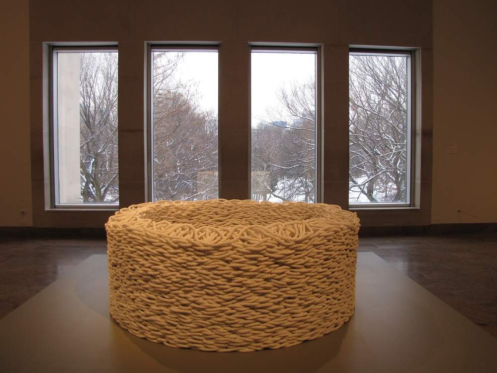 Kunst