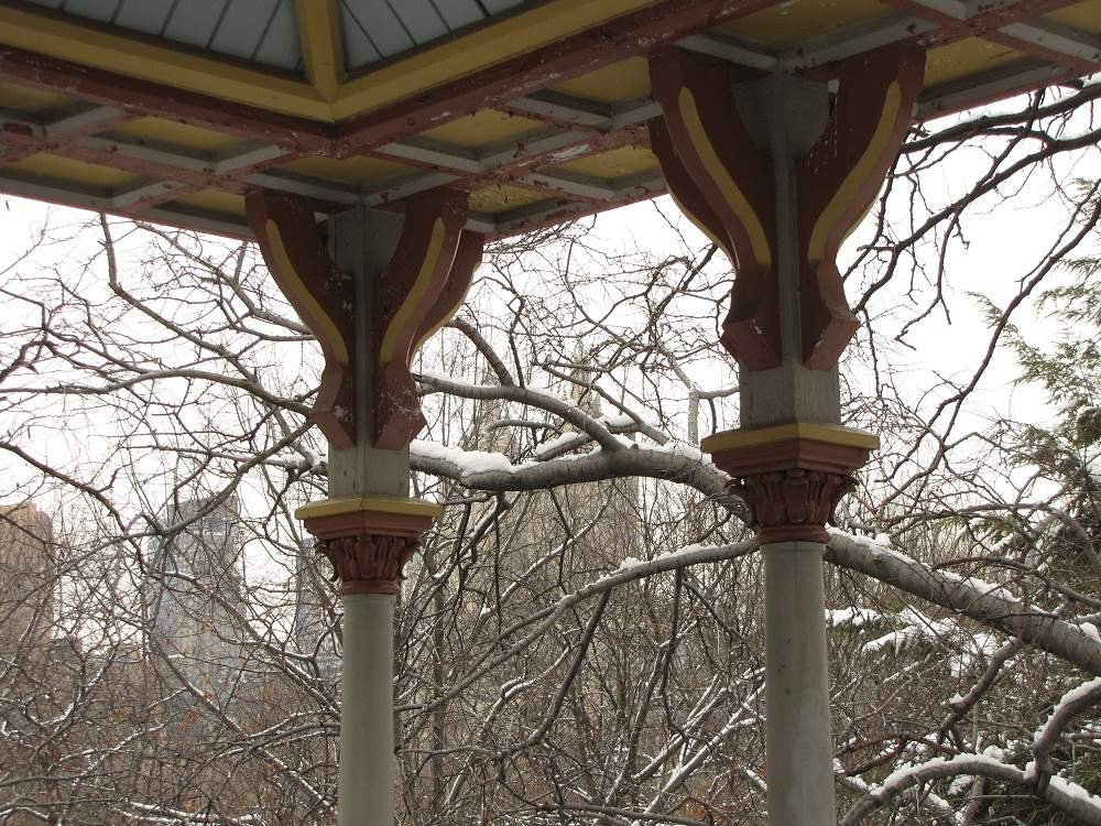 Central Park