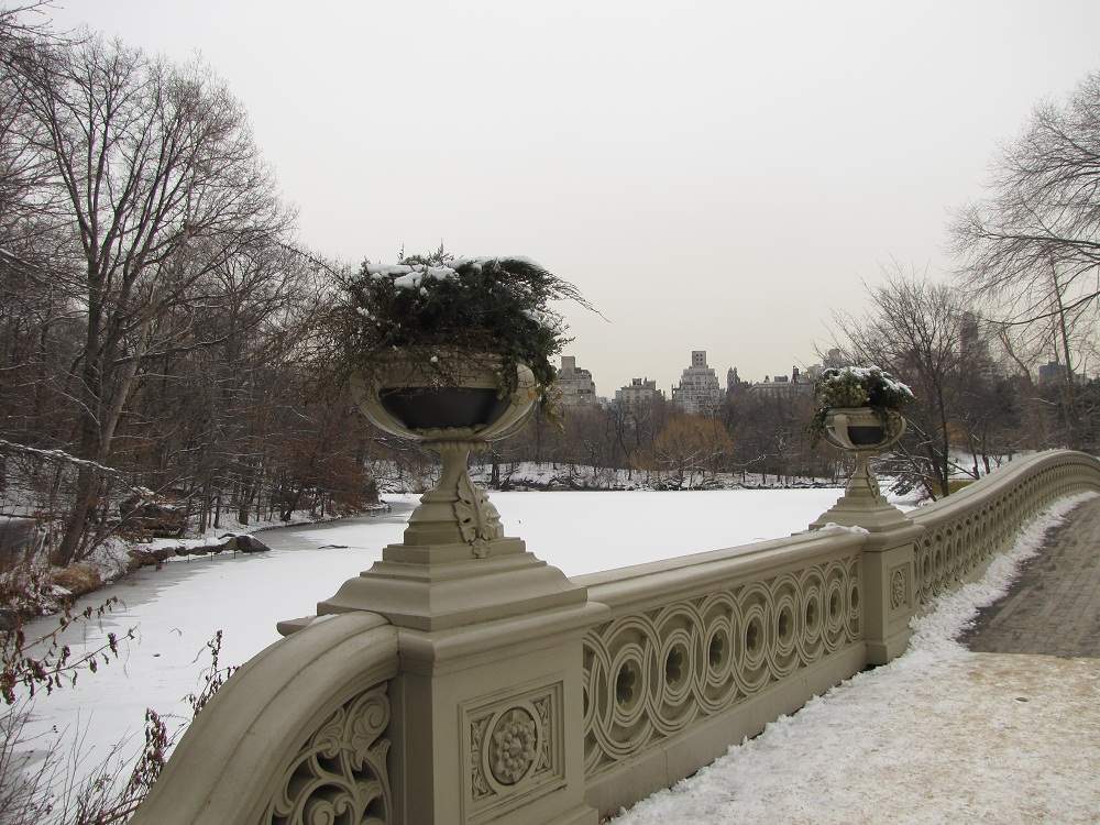 Central Park