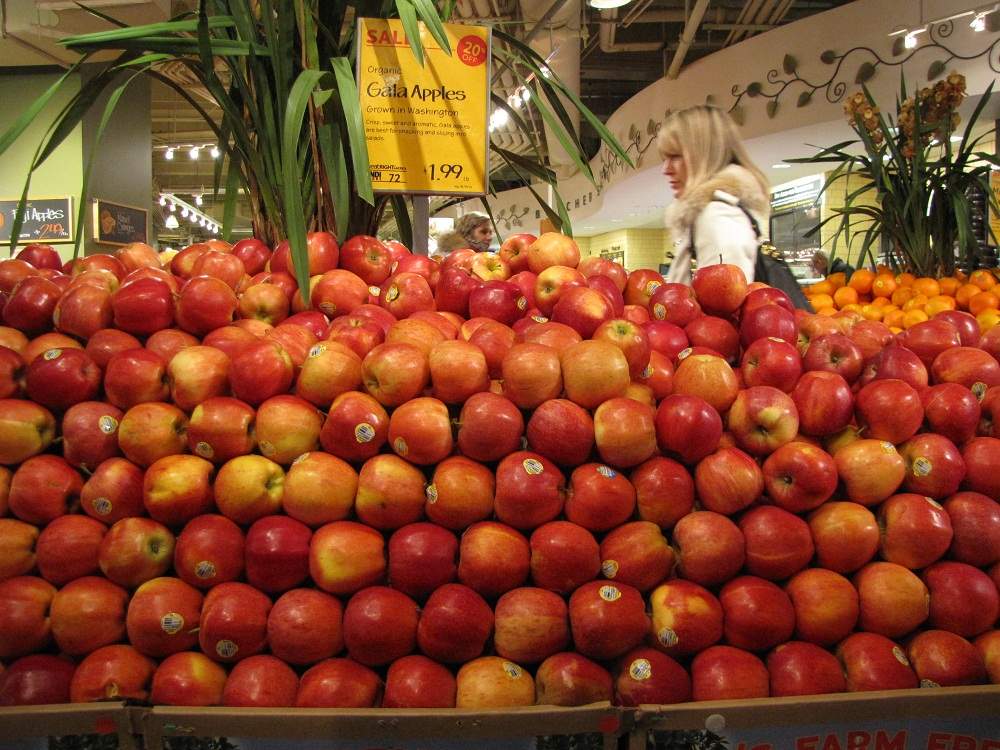 Obst