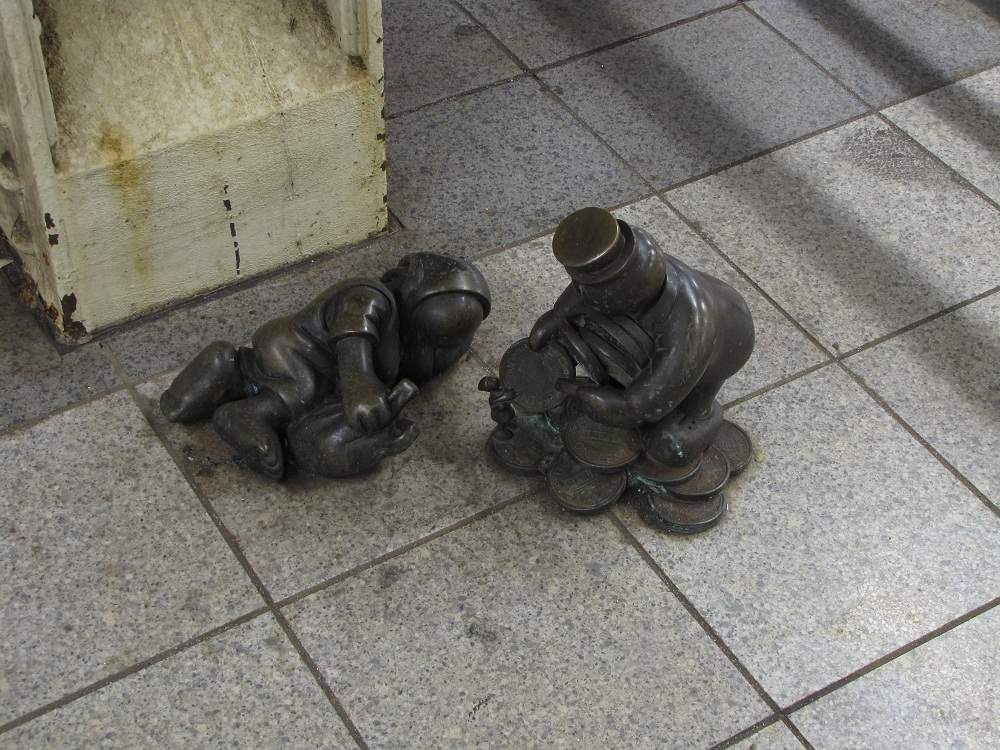 14th Street
