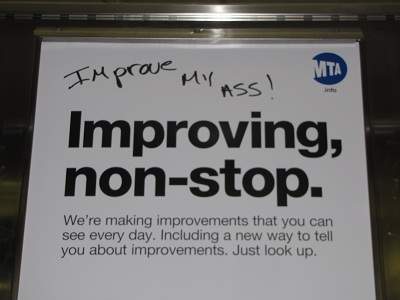 Hat da jemand H�morrhoiden?