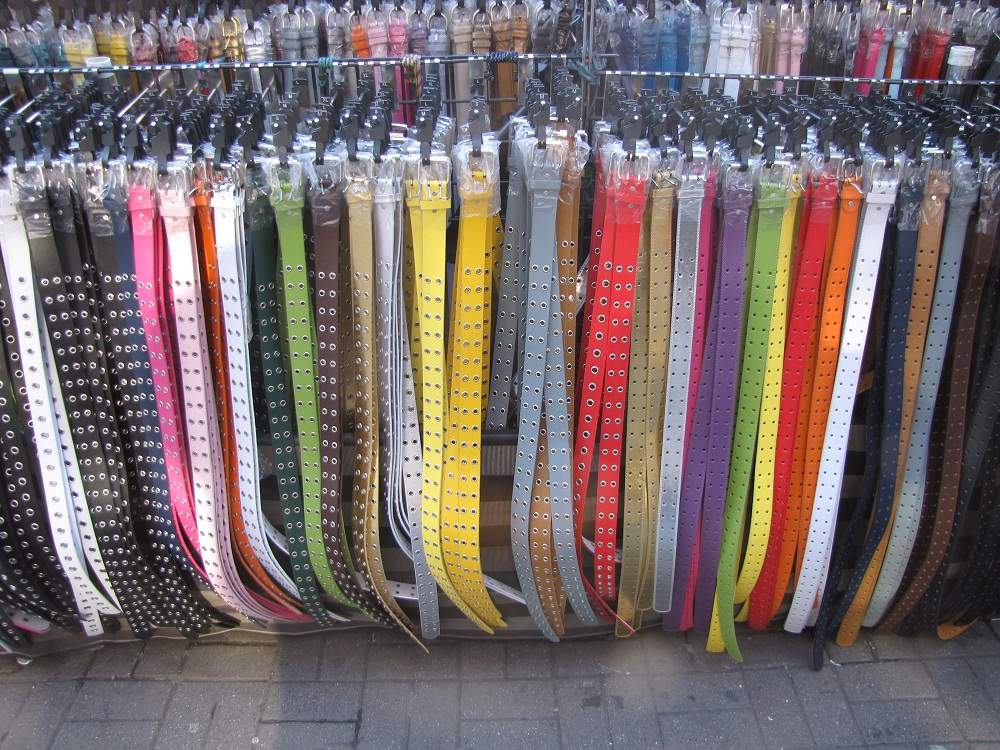 Harlem