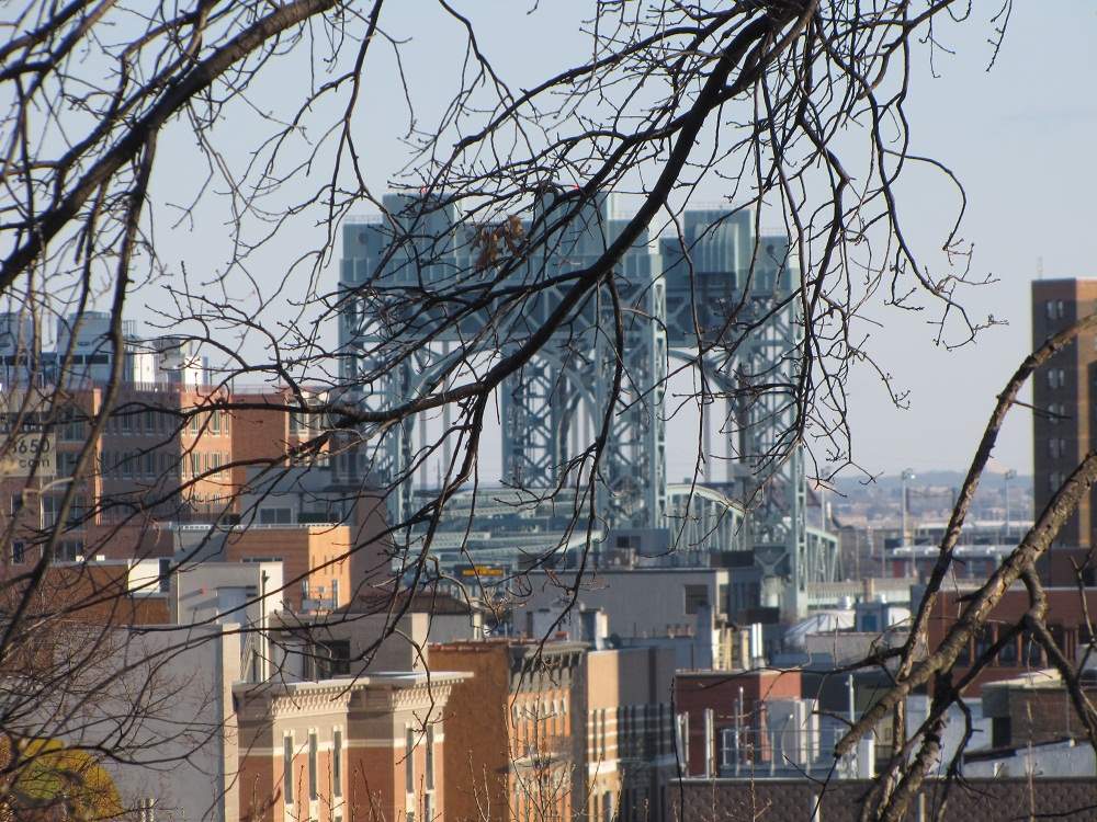 Harlem