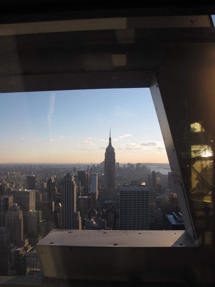 ESB vom TOTR