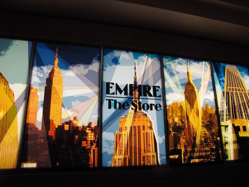 Empire