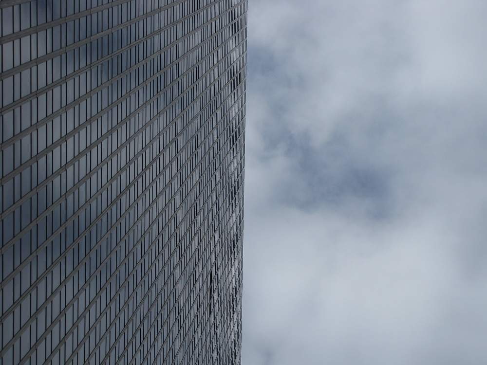 Fassade