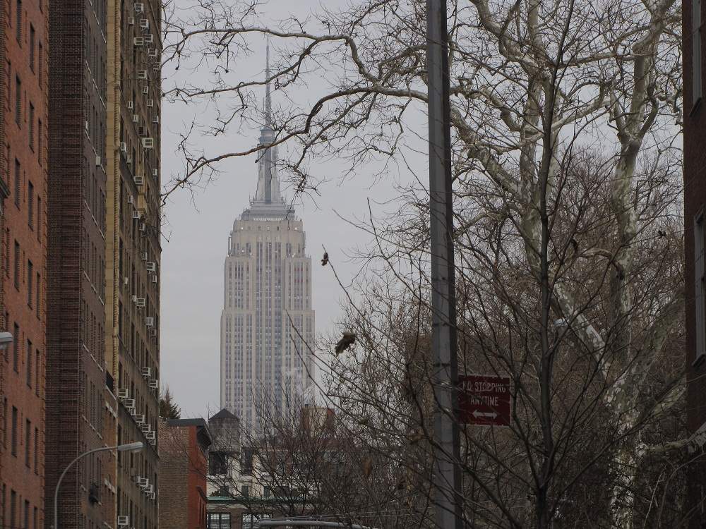 ESB