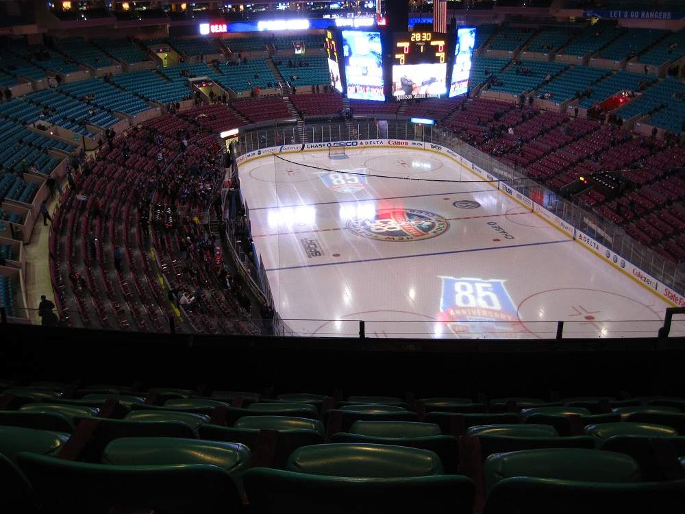 MSG