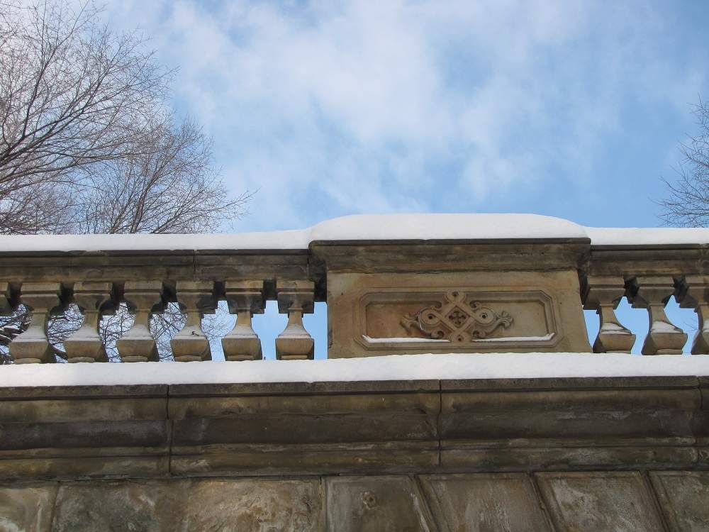 Central Park