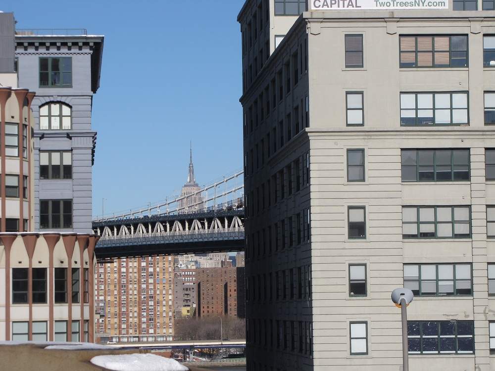 Brooklyn