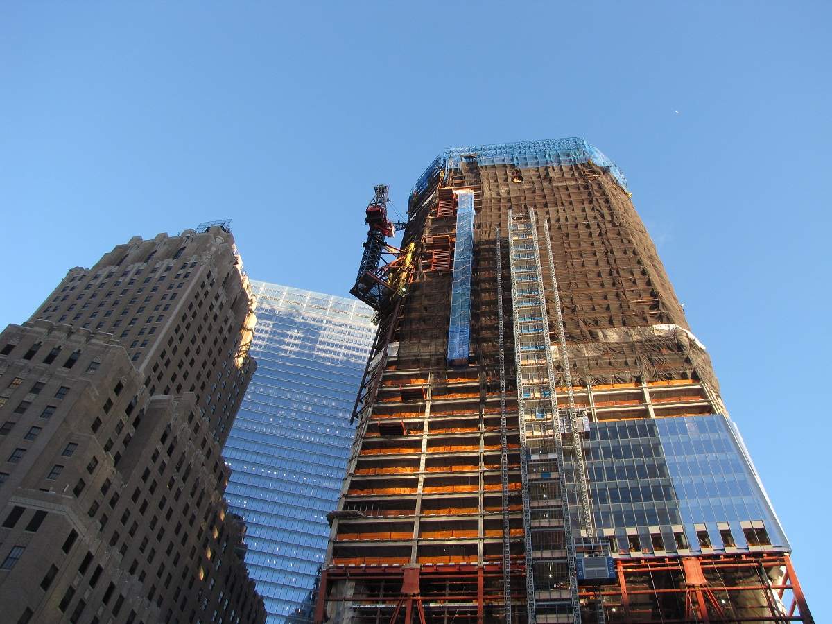 WTC1