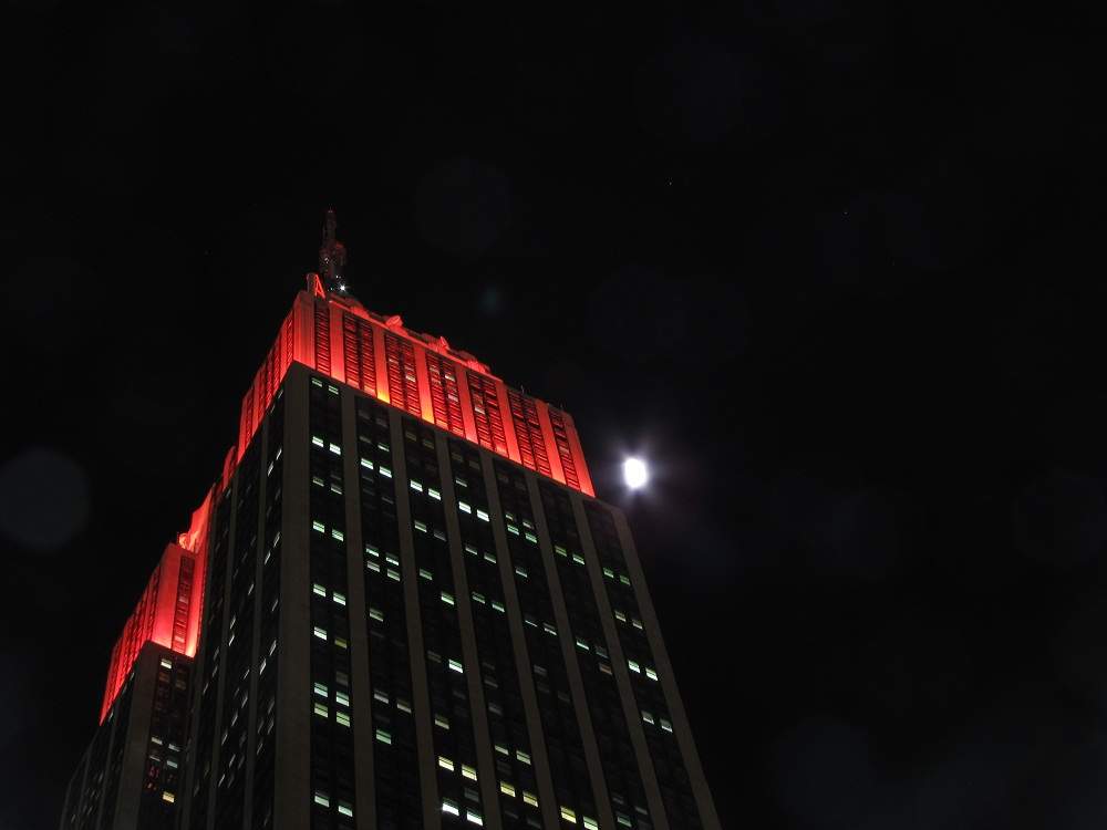 ESB