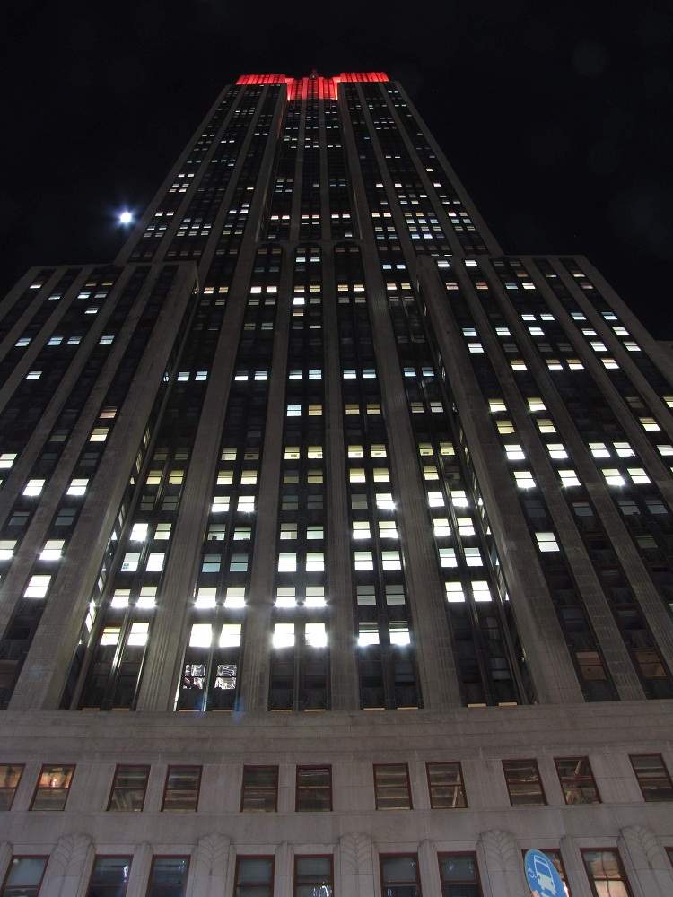 ESB