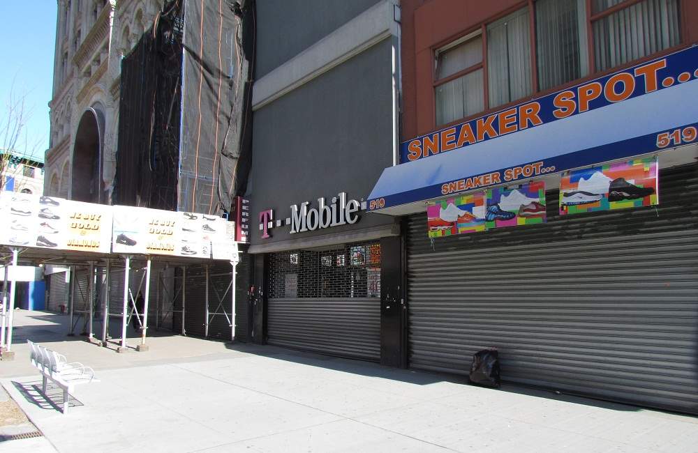 Brooklyn