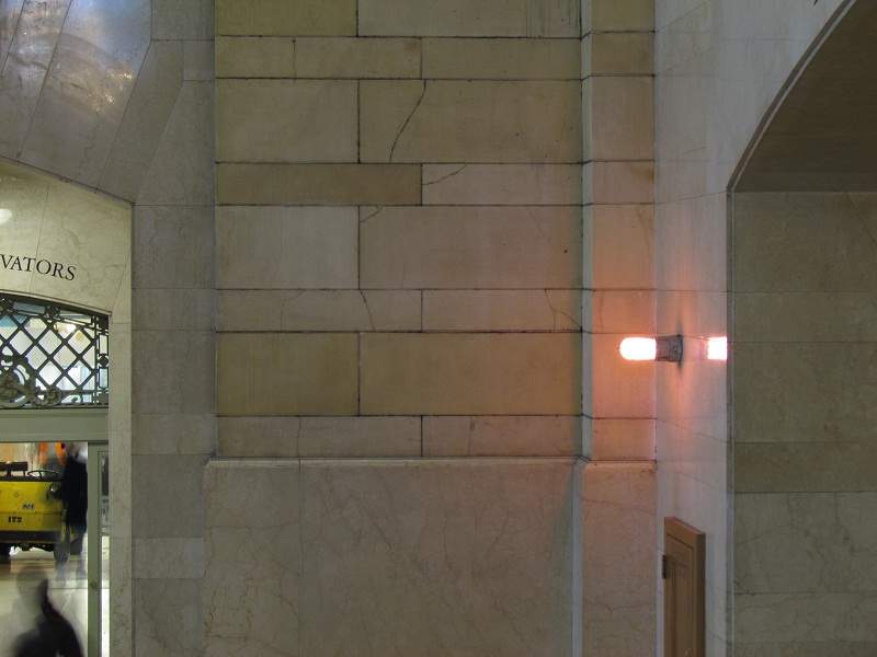 Grand Central
