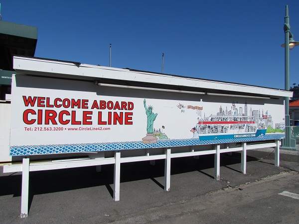 Circle Line