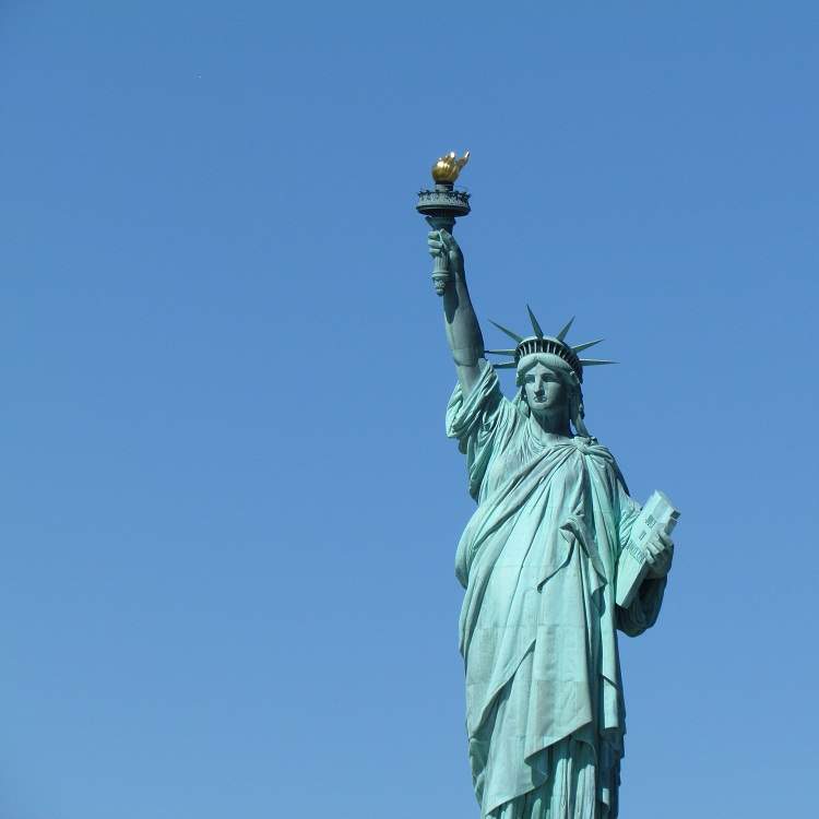 Liberty