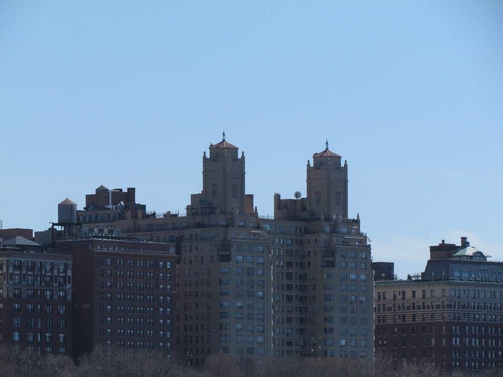 NYC