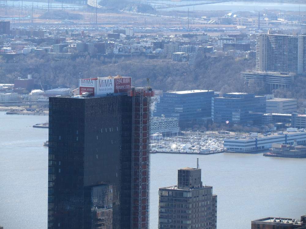 NYC