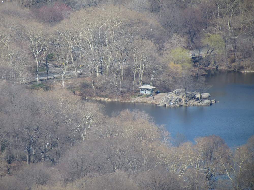 NYC