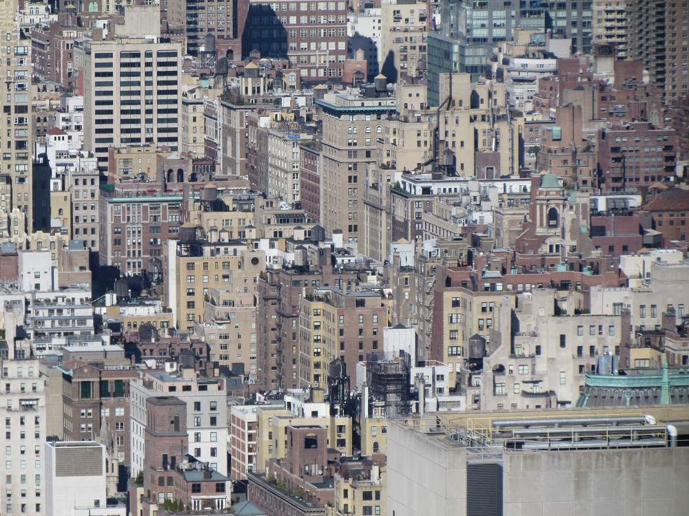 NYC