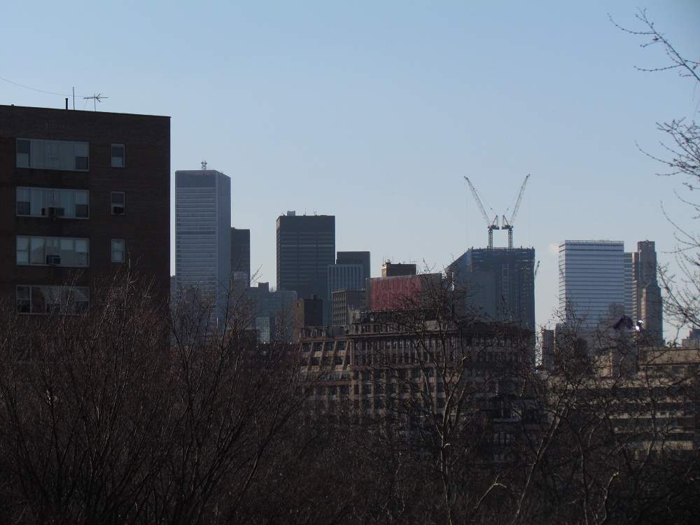 Brooklyn