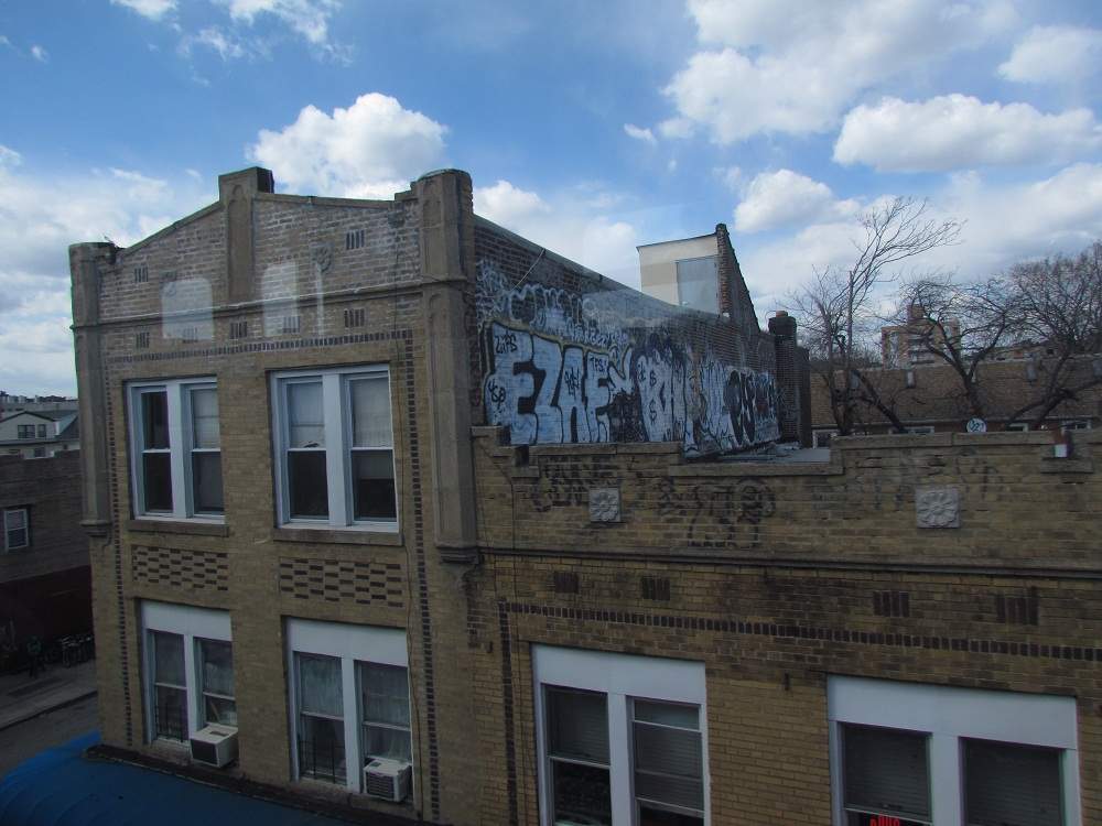 NYC Queens